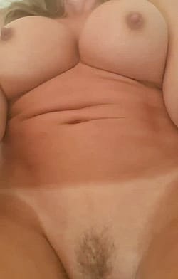I'd Like To Borrow Your Cock Just A Few Minutes Until I Cum [46]'