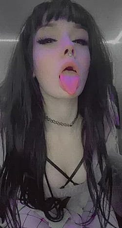 Maybe I Should Post Another Cumshot Ahegao For You Guys Soon? ?'