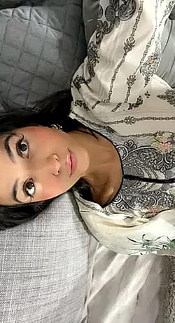 Breed My Pakistani Pussy [F]'