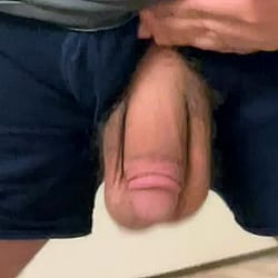 Heavy And Bouncing Into The First Weekend Of NNN (gif)'