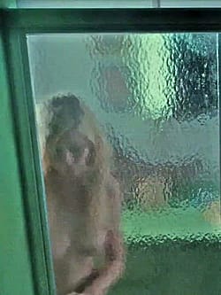 Kirsten Dunst's Tits'