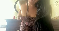 49 And Fun As Fuck… Would You Go Raw Inside Me ?'