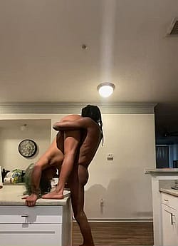 Ever Tried This Position Before????? CLICK THE LINK IN COMMENTS FOR MORE VIDEO‼️'