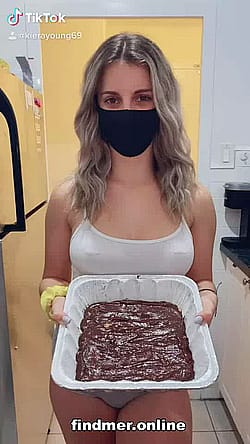 Any Brownies Fans Out Here? :)'