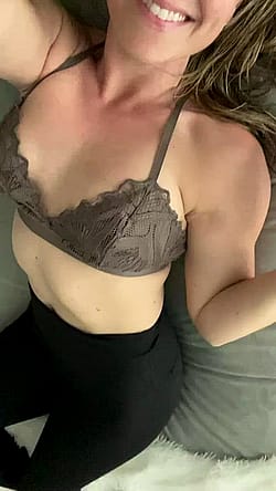 Would You Consider Fucking Your Next Door Milf? [F]'