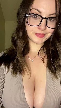 Hope You Like Young Moms 23f'