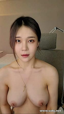 GFE With A Hot Korean Babe'
