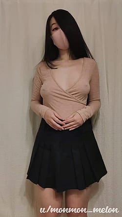 Would you fuck me on our first date if I dress for easy access?'