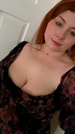 LittleMare98