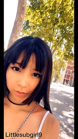 Littlesubgirl9