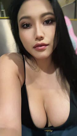 have you ever fucked a juicy Asian girl like me? if not do you want too? [drop]'